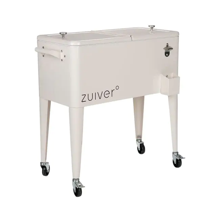 laboratory-my-home-quleri-photo-4