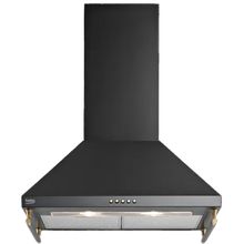Product image of BEKO ADV 5160 RAN b100 ცალკე მდგომი გამწოვი