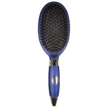 Product image of TITANIA 1611 თმის ჯაგრისი 3896