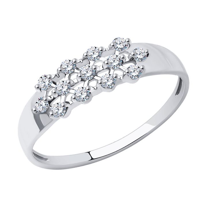 redberry-tetri-oqros-bechedi