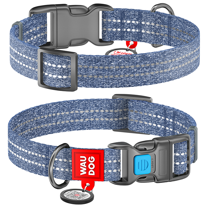 waudog-re-cotton-qr-shuqamrekli-dzaghlis-saqelo-aghdgenili-bambisgan-25mm35-58-sm