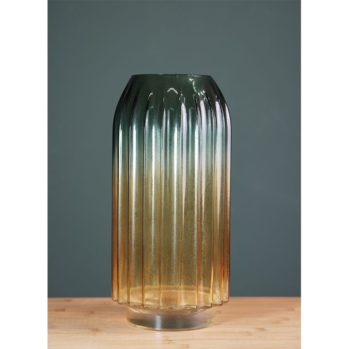 nisse-16x33sm-larnaki