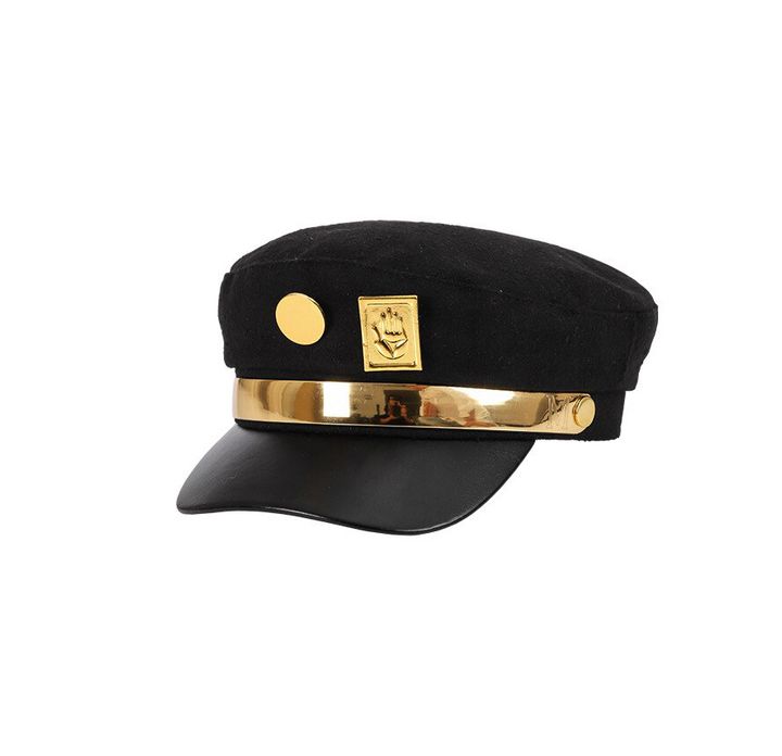 film-house-jojos-bizzare-adveture-jotaros-kepi