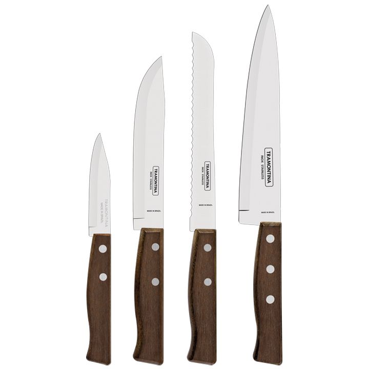 tramontina-22299041-tradicional-danebis-nakrebi-4ts