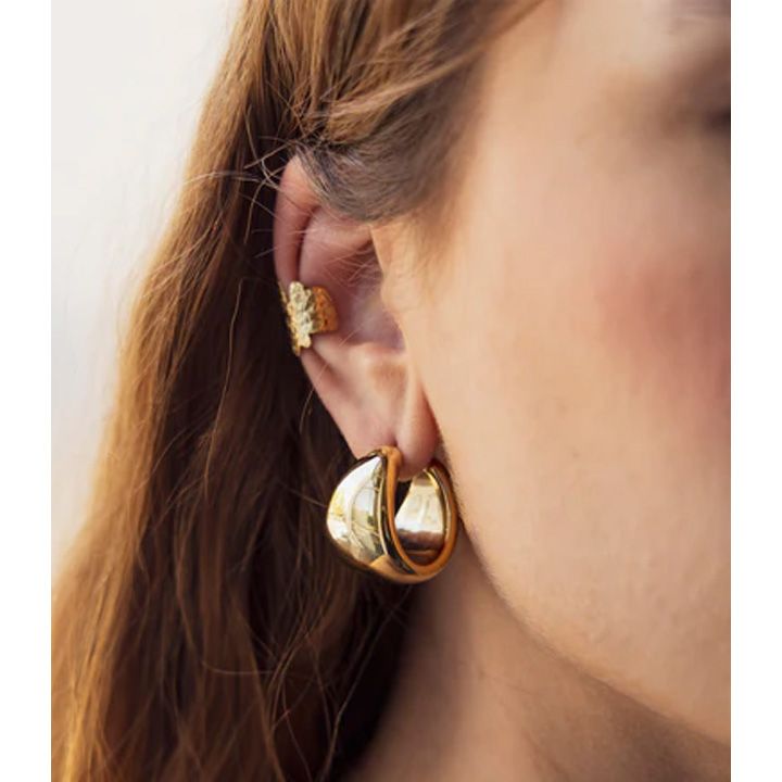 zag-bijoux-sec22980-01uni-qalis-saqure-photo-2
