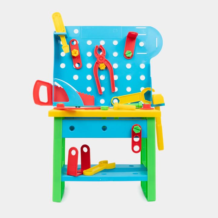 bildo-little-tikes-khelsatsqoebis-kutkhe-photo-3