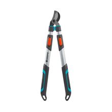 Product image of GARDENA TeleCut 650–900 B ტელესკოპური ტოტების მაკრატელი