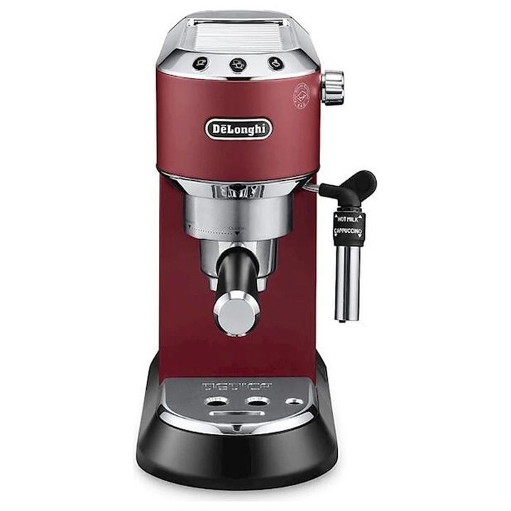 delonghi-dedica-ec685r-tsiteli-qavis-aparati-espresos