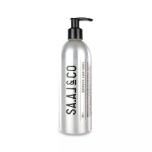 Product image of SA.AL&CO 061 Aromatic Hand Wash 350 მლ თხევადი საპონი