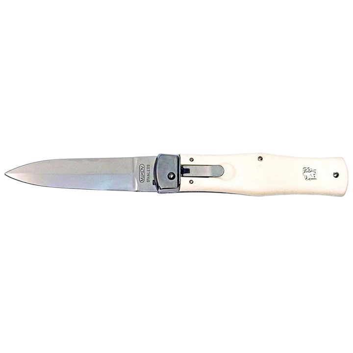 mikov-predator-241-nh-1-white-dana