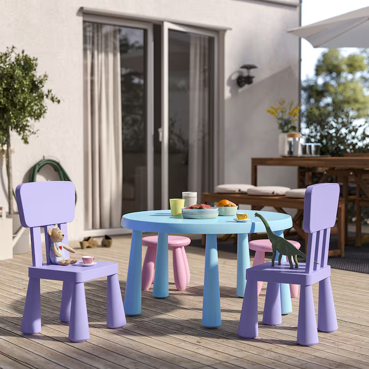 ikea-mammut-90581990-skami-photo-3