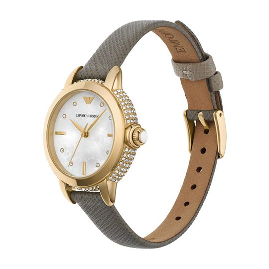 emporio-armani-ar11526-qalis-saati-photo-3