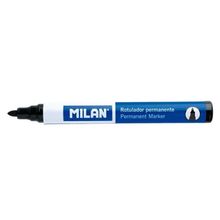 Product image of MILAN პერმამენტული  მარკერი