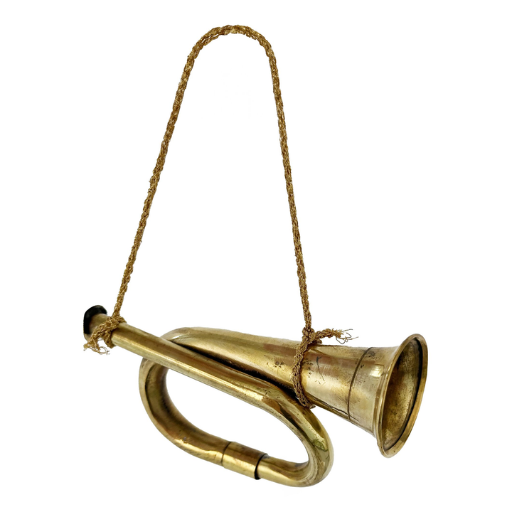 laboratory-my-home-saakhaltslo-dekoratsia