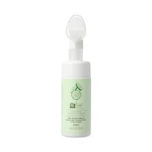 Product image of სახის გამწმენდი ქაფი/Cucumber Hydrating Foaming Facial Cleanser
