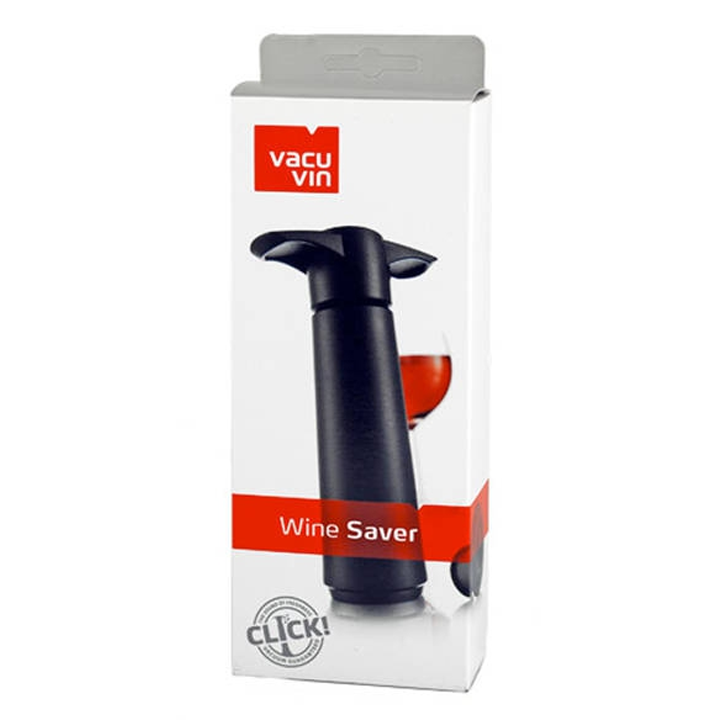 tabla-nova-ghvinis-vakuum-tumbo-satsobit-photo-2