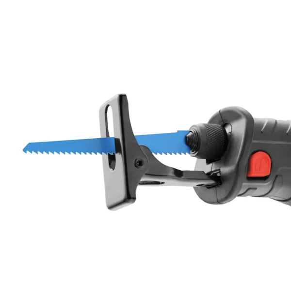 ronix-4221-705w-sadeniani-betsva-kherkhi