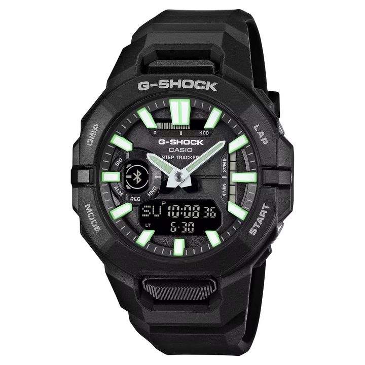 casio-gba-950-1adr-katsis-saati