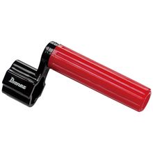 Product image of IBANEZ ISW10 GUITAR STRING WINDER სიმების დამჭერი