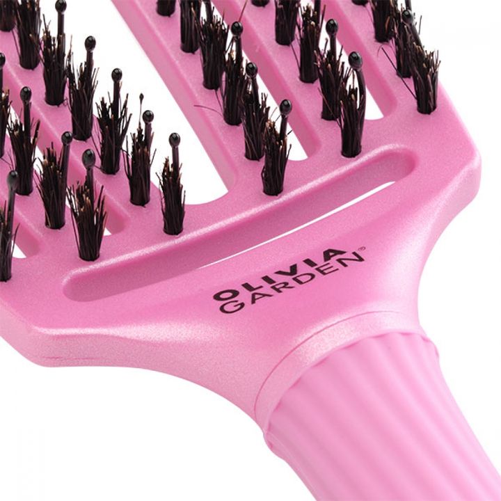 olivia-garden-fingerbrush-boarnylon-celestrial-pink-savartskheli-photo-4