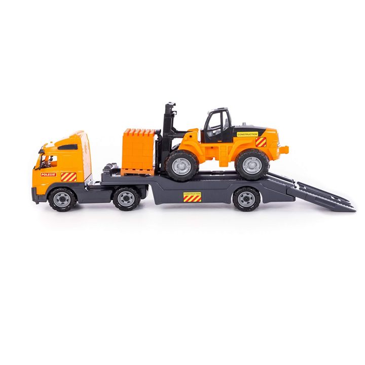 polesie-volvo-narinjisferi-satvirto-samsheneblo-nakrebit-muqaos-sadgamit-photo-3