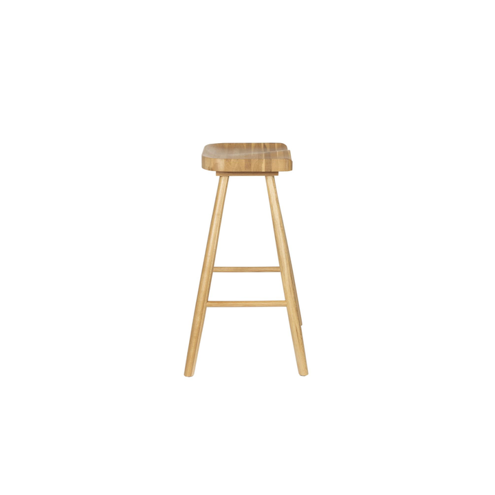 laboratory-my-home-baris-skami-photo-3