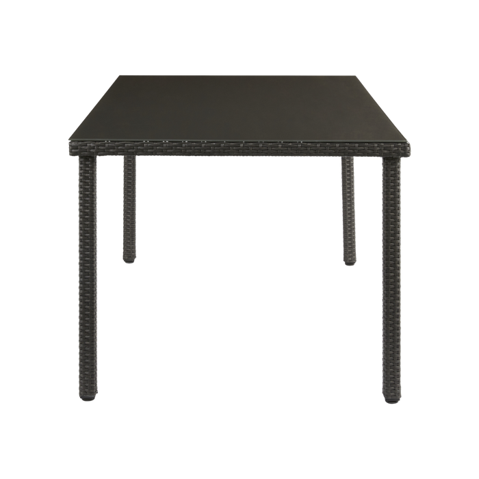 naterial-magida-photo-2