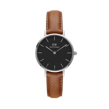 Product image of DANIEL WELLINGTON Small 28 Durham Watch. კაცის საათი