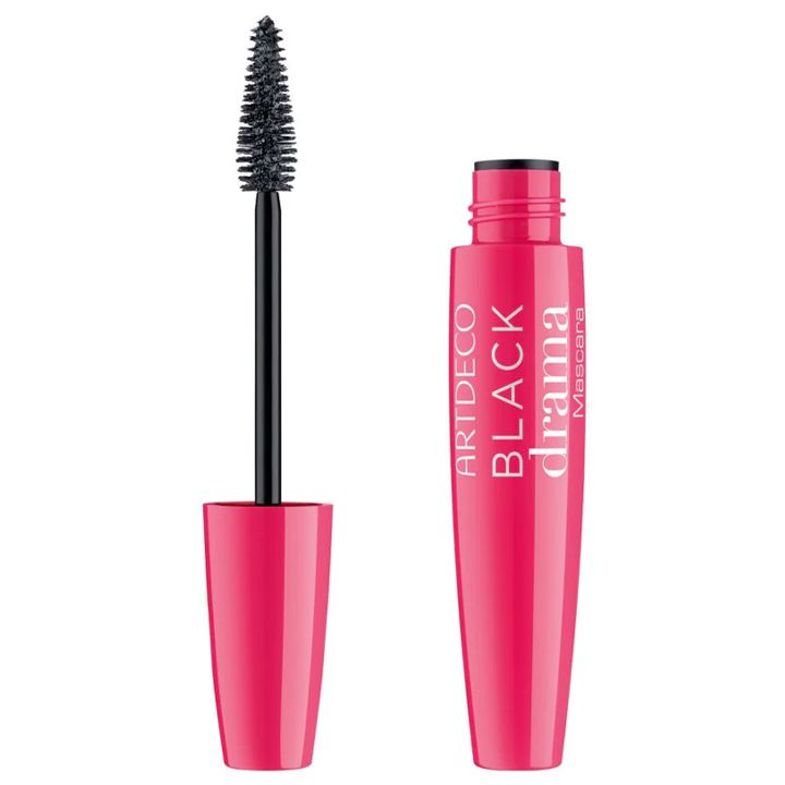 artdeco-black-drama-mascara-tushi
