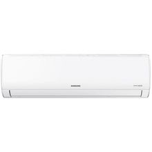 Product image of SAMSUNG AR24BXHQASINUA/AR24BXHQASIXUA 80მ² ინვერტორული კონდიციონერი