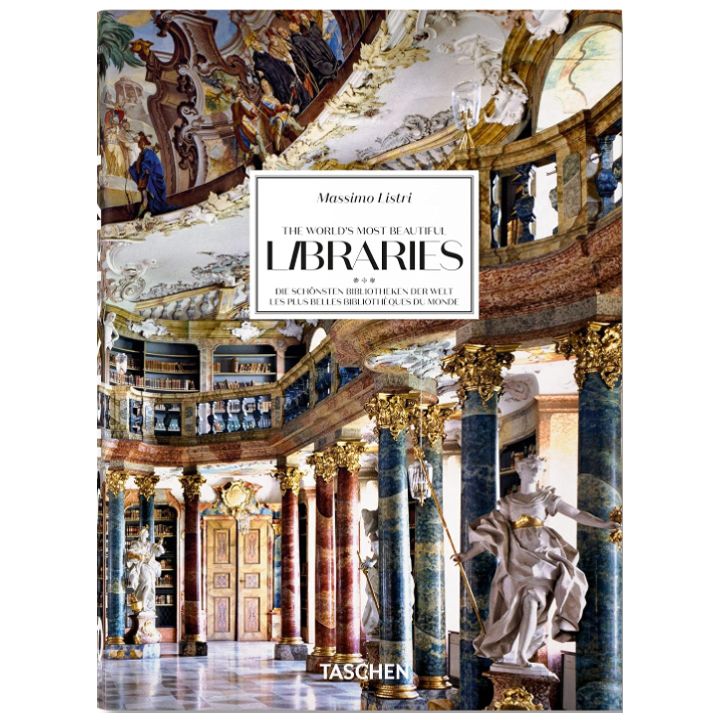 philip-jodidio---massimo-listri-the-worlds-most-beautiful-libraries