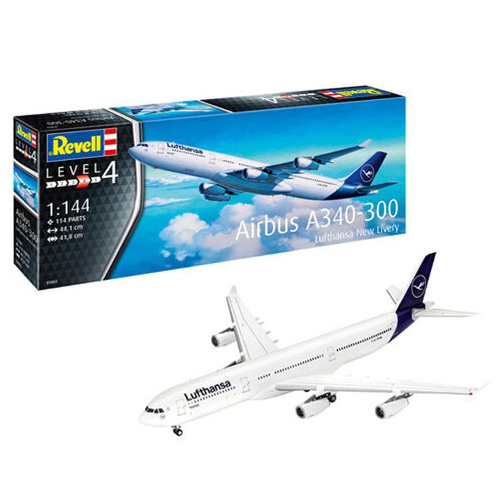 revell-airbus-a340-300-lufthansa-new-livery-asatsqobi-tvitmfrinavi