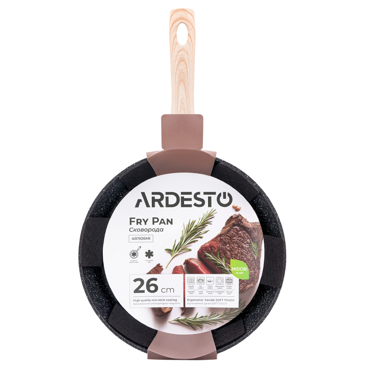 ardesto-ar1926mi-26sm-tafa-photo-3