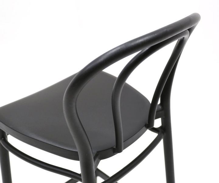 laboratory-my-home-baris-skami-photo-3