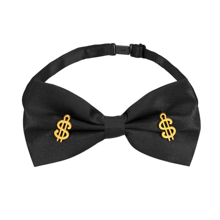 aqsesuarebis-nakrebi-dollar-achimebisatvalebafta-photo-3