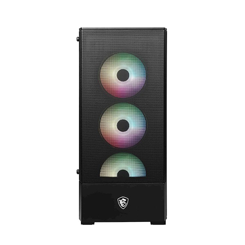 msi-mag-forge-112r---4x120-fan-argb-qeisi-photo-4