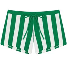 Product image of Bohoodot Plage Short საცურაო კოსტიუმი