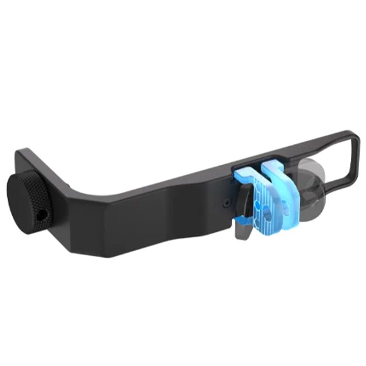 insta360-x3-horizontal-action-mount-sportuli-kameris-samagri