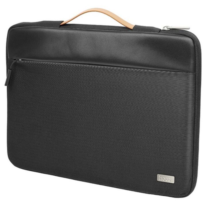 hoco-gt7-16-noutbuqis-chanta