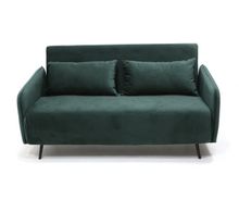 Product image of LABORATORY MY HOME გასაშლელი დივანი