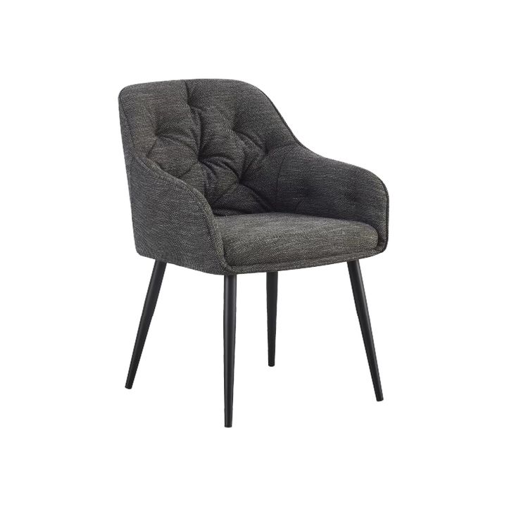 shina-furniture-savardzeli