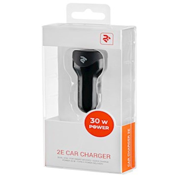 2e-2e-acr18wqc-usb-20-usb-type-c-avtomobilis-damteni-photo-2