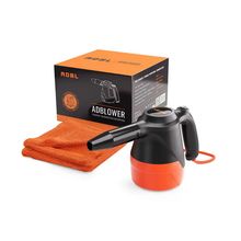 Product image of ADBL ADBLOWER ელექტრო საბერველი