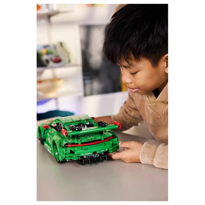 lego-technic-42224-porsche-911-gt3-r-rexy-ao-racing-car-1313-detali-1313ts-photo-2