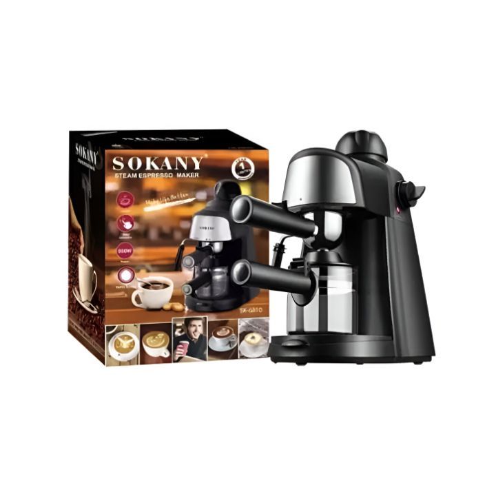 sokany-sk-6810-qavis-aparati-photo-3