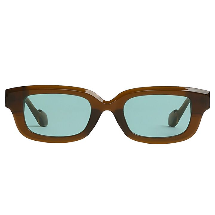 mrgoods-mzis-satvale