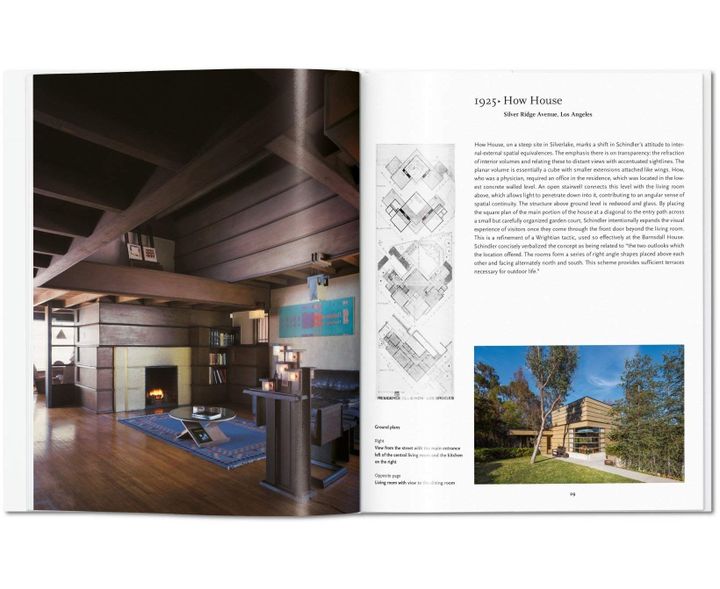 taschen-schindler-photo-2