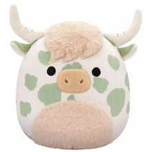 Product image of SQUISHMALLOWS რბილი სათამაშო 