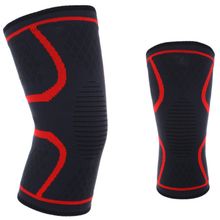 Product image of სამუხლე L