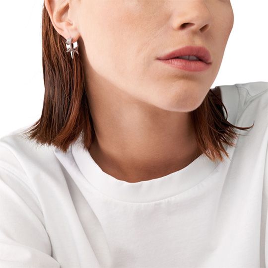 diesel-dx1450040-qalis-saqure-photo-2